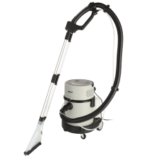 2 в 1 моющий пылесос, 1200 Вт (DED6605)