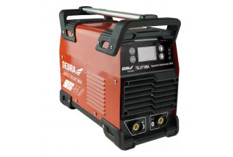 Inverter welding machine, LCD Display DESI201MTL (DESI201MTL)