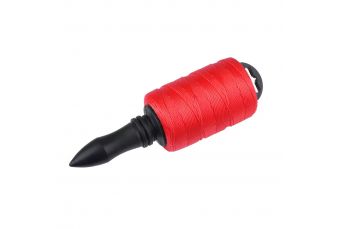 Кладочный шнур 100 м, диаметр 0,9 мм (M90A050)