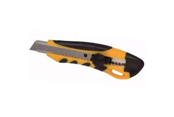 Cutter 18 mm (M9013)