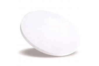 Styrofoam disc for DED7767 (DED77674)