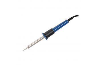 Soldering iron 40W (DED7530)
