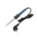 Soldering iron 40W (DED7530)