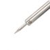 Soldering iron 40W (DED7530)