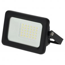 SLIM 20W SMD LED настенный светильник, 1800lm, IP65 (L1092-2)