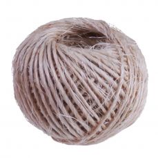 Шпагат 36 м, диаметр 2,0 мм (M90A021)