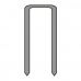 Skavas, 16mm pneimatiskajiem skavotajiem, Ga18 veids 90 (1,25x1,00x5,7mm) 2.500 gab. (A536116)