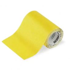 Рулон шлифовальной бумаги DEDRA F70RP060 3мх115мм, gr60 (F70RP060)