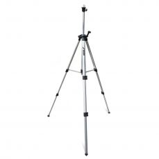 Штатив DEDRA MC0911 резьба 5/8" + адаптер 1/4" (MC0911)