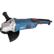 Lenka slipmašina 230 mm 2500 W (DED7939)