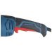 Angle grinder 230mm 2500W soft start DED7939  (DED7939)