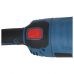 Angle grinder 230mm 2500W soft start DED7939  (DED7939)