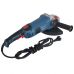 Angle grinder 230mm 2500W soft start DED7939  (DED7939)