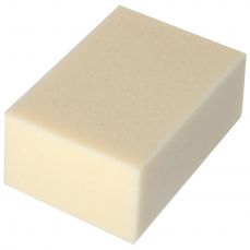 Оригинальная гидрогубка 170x115x70мм, экстра впитывающая (1521)