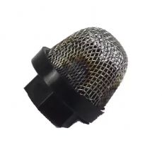 Всасывающий фильтр для краскопульта DEDRA DED74232 подходит к DED7423 (DED74232)