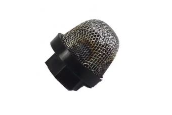 Suction filter DED74232 for DED7423 (DED74232)