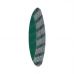 Super Turbo Diamond cutting disc 180 mm/22,2 (H1145)