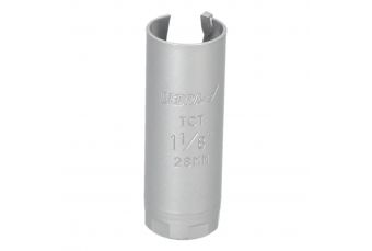 DEDRA универсальная TCT пила 08X028 28 мм 1/2'' (08X028)