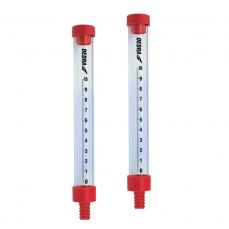 Udens limenradis (MW040)