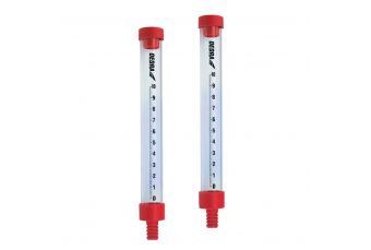 DEDRA Водяной уровень, спиртовой уровень MW040 menzies (MW040)