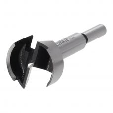 Фрезерная насадка по дереву 35мм (0783A35)