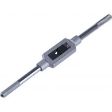 Вороток для метчиков M3-M12, 170 мм (07A040)