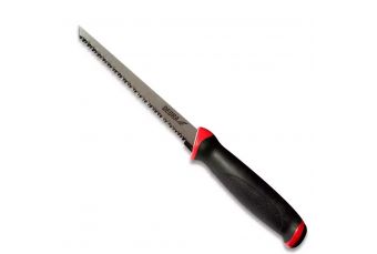 Zagis gipškartona plakšnu griešanai 150mm (1210G)