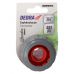 GARDEN DEDRA 80N021L 3/4" быстроразъемное соединение, навалом GARDEN DEDRA 80N021L (80N021L)