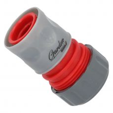 GARDEN DEDRA 80N022L 3/4" быстроразъемное соединение, навалом GARDEN DEDRA 80N022L (80N022L)