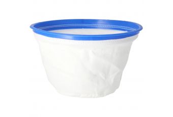 Сменный тканевый фильтр для пылесоса DED6606, A06030, A063040 (DED66063)