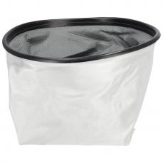 Фильтр для высоких температур, для пылесосов DED6593, DED6594, DED6597 (DED65972)