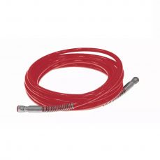 Augstspiediena šlutene 15 m, 1/4”, krasošanas iekartam A730010, DED7422 (DED7437-15)