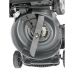 Zāles pļāvējs ar motoru 3,6kW, 46cm (DED8724-46C)