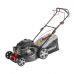 Zāles pļāvējs ar motoru 3,6kW, 46cm (DED8724-46C)