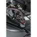Zāles pļāvējs ar motoru 3,6kW, 46cm (DED8724-46C)