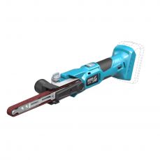 Аккумуляторный ленточный напильник DEDRA SAS+ALL (DED6917)