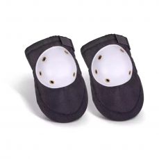 Наколенники DEDRA BH2AN02 Протектор из полиэтилена (BH2AN02)