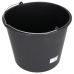 Строительное ведро DEDRA 15B103 16л (15B103)