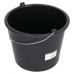 DEDRA строительное ведро 15B100A 5л (15B100A)
