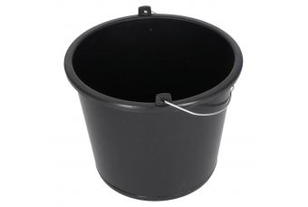 DEDRA строительное ведро 15B100A 5л (15B100A)