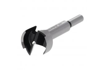 Urbis, Forstner frezis kokam, 30 mm (0783A30)