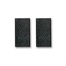 Elektrografita suka # DED7758,DED7765,DED7766 (YSG011)