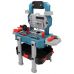 Workbench / toy case DEDRA M315.005 (M315.005)
