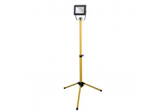 Workshop lamp 30W SMD LED (L1071-3)