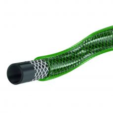 Garden Hose 1"x30m, 3-layers, BASIC (80N715)