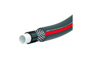 GARDEN DEDRA 80N724 PREMIUM 1/2 "x50м 4-слойный садовый шланг (80N724)