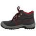 DEDRA BH9T1A-41 защитные ботинки, кожа, размер: 41, cat.S1P SRC (BH9T1A-41)