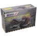 DEDRA BH9T1A-41 защитные ботинки, кожа, размер: 41, cat.S1P SRC (BH9T1A-41)