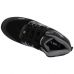 Safety boots, safety shoes DEDRA BH9T6V-45 suede, size: 45, cat.S1,composite toecap (BH9T6V-45)