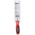Wood chisel, CrV steel, bimaterial handle (06C030)
